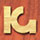 Studio legale Giufrida